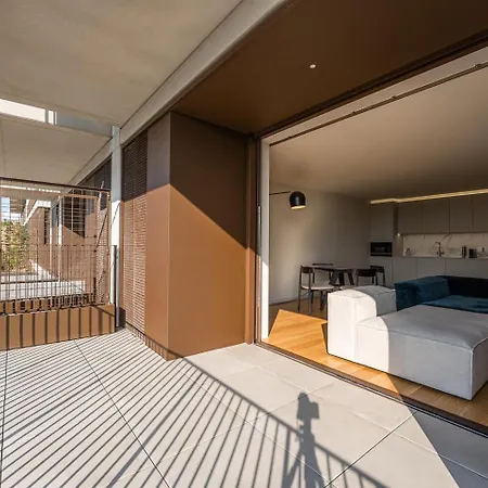 Guestready - Elegant Retreat In Nova De Gaia * Vila Nova de Gaia