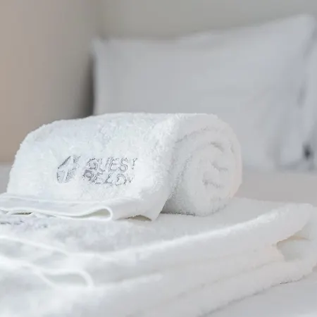 Guestready - Elegant Retreat In Nova De Gaia * Vila Nova de Gaia