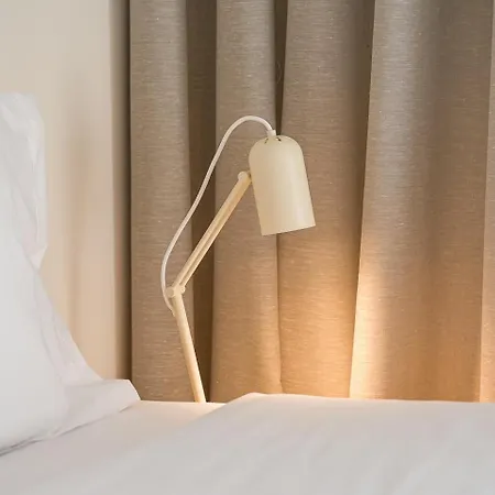 Guestready - Elegant Retreat In Nova De Gaia Apartment *