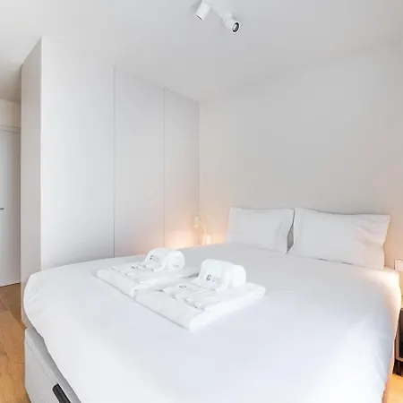 Guestready - Elegant Retreat In Nova De Gaia * Vila Nova de Gaia