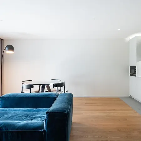 Guestready - Elegant Retreat In Nova De Gaia