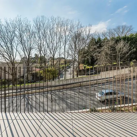 Guestready - Elegant Retreat In Nova De Gaia Vila Nova de Gaia